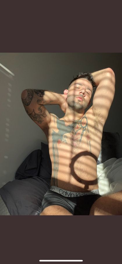 footslavederek OnlyFans picture