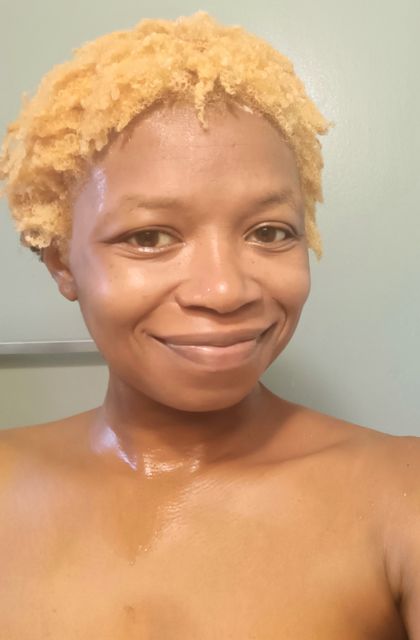 goldenredd OnlyFans picture