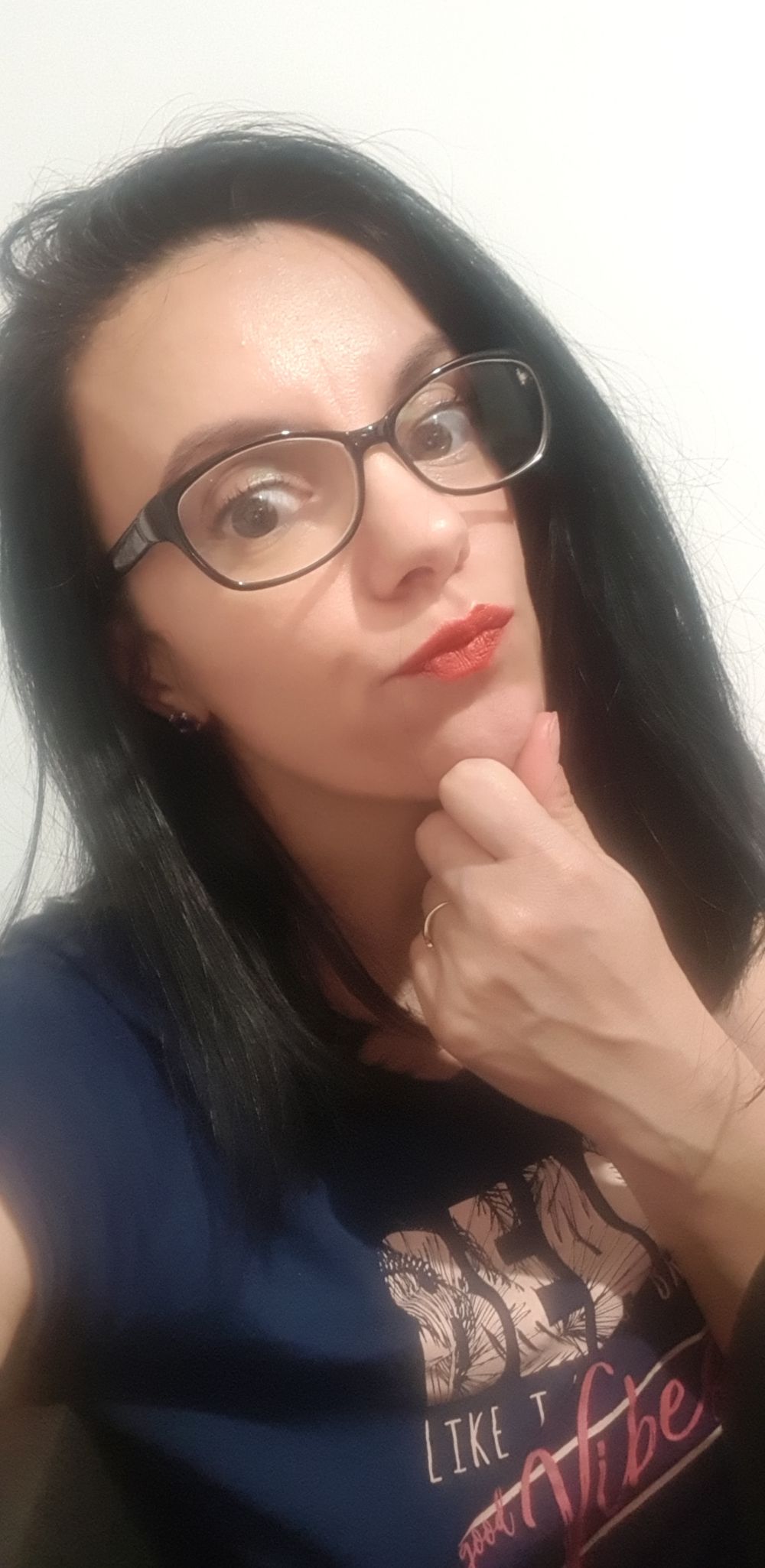 u159544211 OnlyFans profile picture