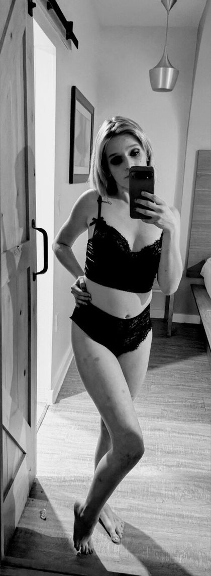 fateless_blair OnlyFans picture