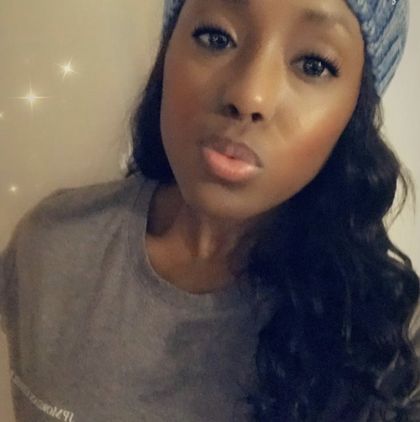 u30859182 OnlyFans picture
