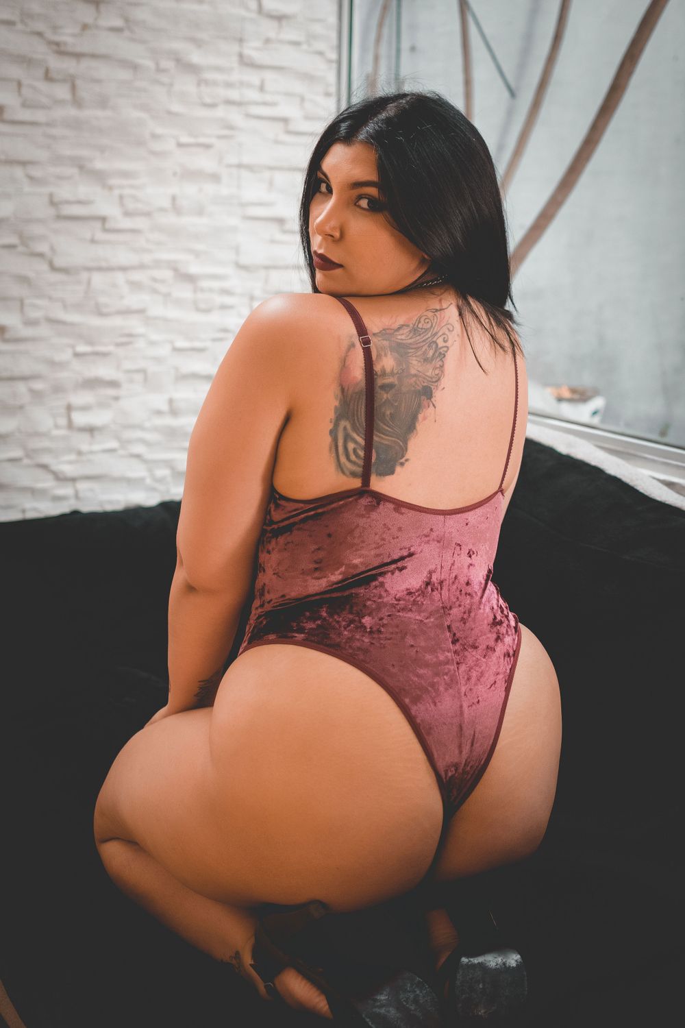 rosemargott OnlyFans profile picture