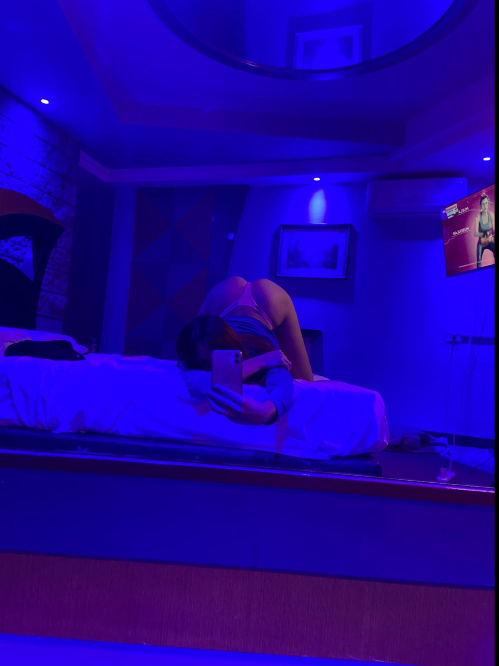 antolopez0k OnlyFans profile picture
