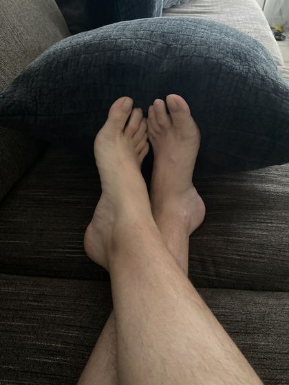 elfeetguy OnlyFans picture