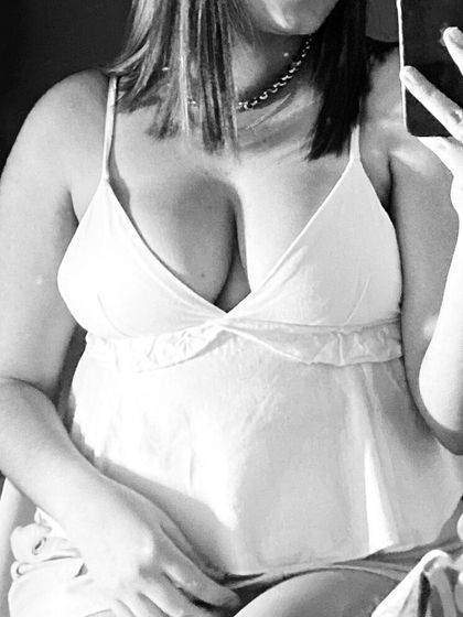 riahleigh OnlyFans picture