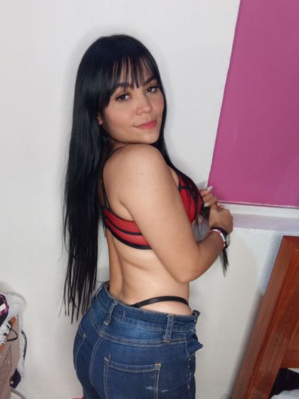yeniferx OnlyFans picture