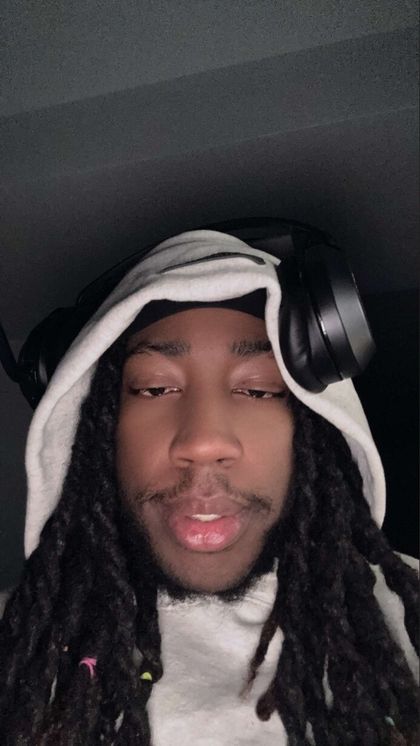 mr.pleasuree1 OnlyFans picture