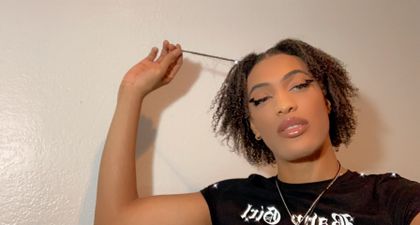 simbathegreat OnlyFans picture