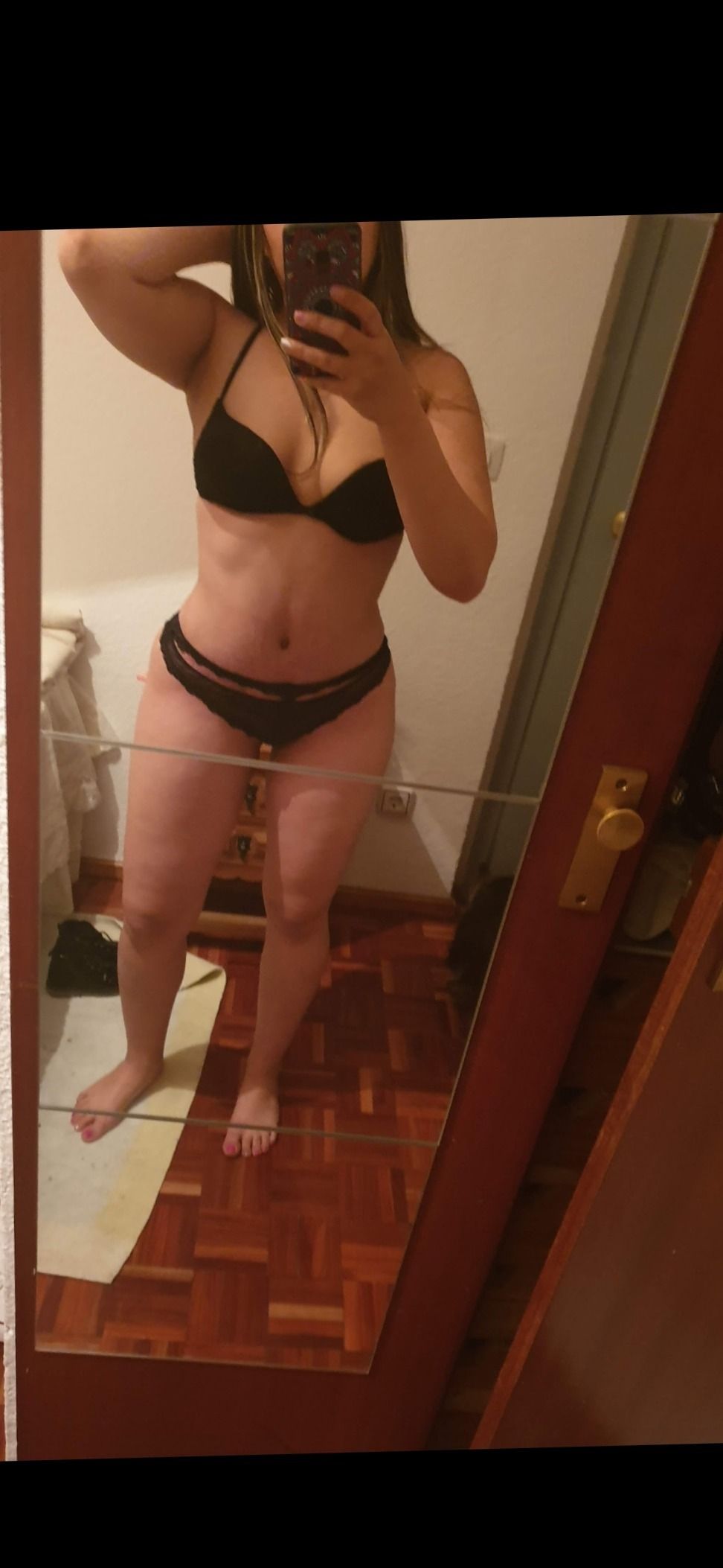 dani271995 OnlyFans profile picture