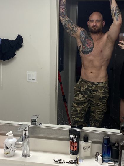cubanpiedpiper OnlyFans picture