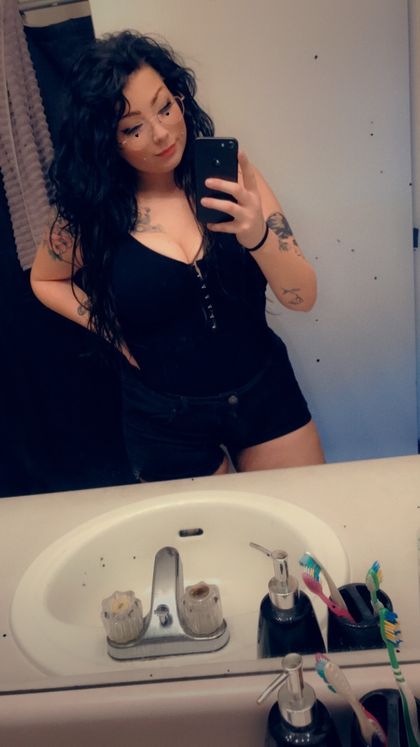 marsokie OnlyFans picture