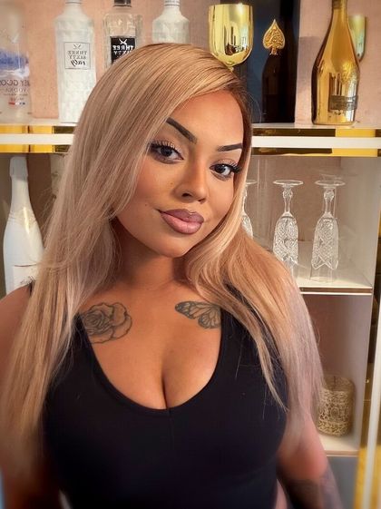 coco.kalia OnlyFans picture
