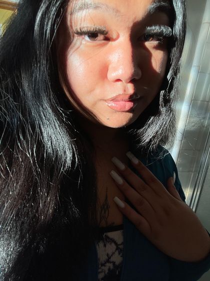 p.h.a.t.mamii OnlyFans picture
