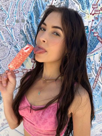 morekendallbeck OnlyFans profile picture