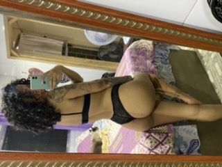 laisasantana OnlyFans profile picture