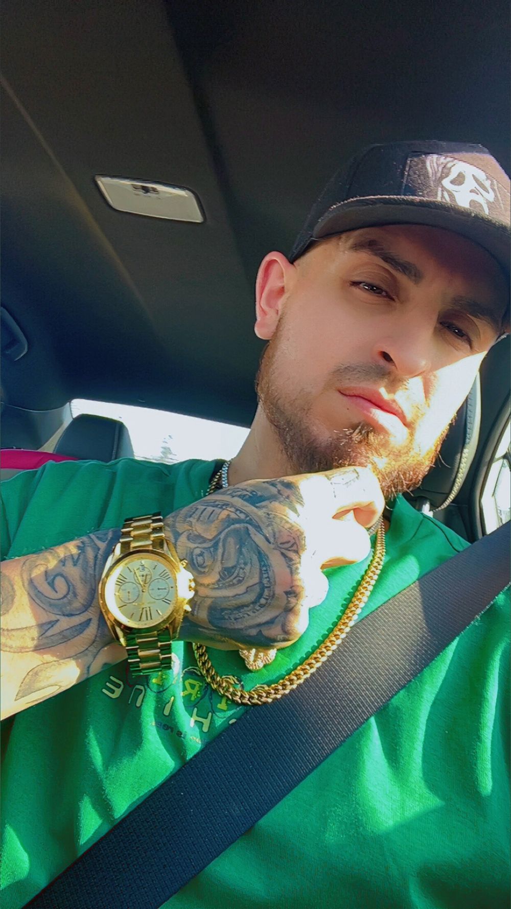 u109273588 OnlyFans profile picture