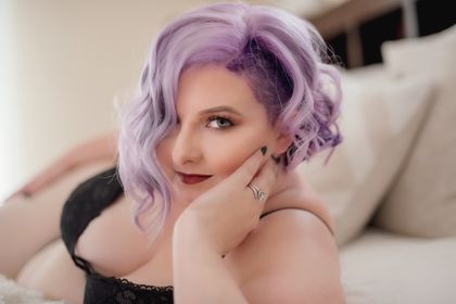 venusvoldaren OnlyFans picture