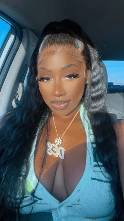 des.thee.don OnlyFans picture
