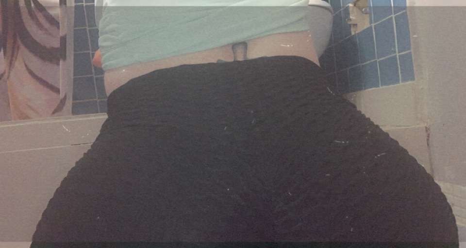 youngblood764 OnlyFans profile picture