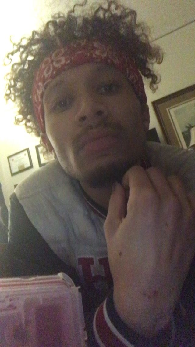 lover.boii OnlyFans profile picture