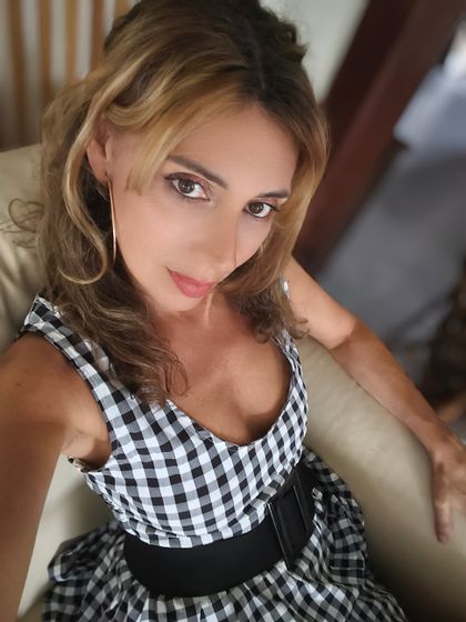 frenchchloe OnlyFans picture