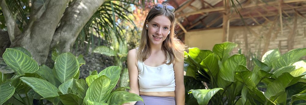 nikabelmonte OnlyFans profile picture