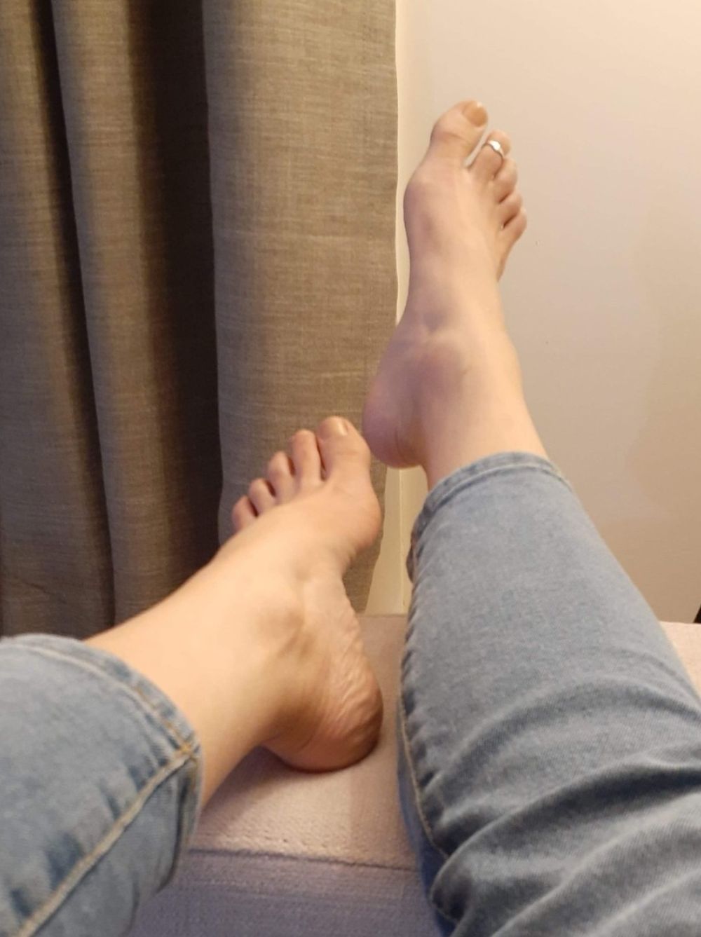 sadiem11 OnlyFans profile picture