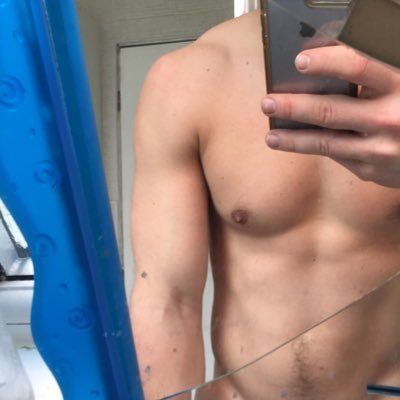 scottfilms OnlyFans picture