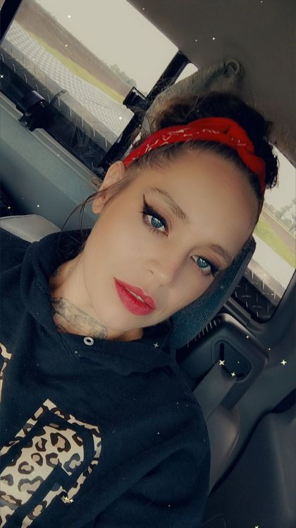 cshoez77 OnlyFans picture