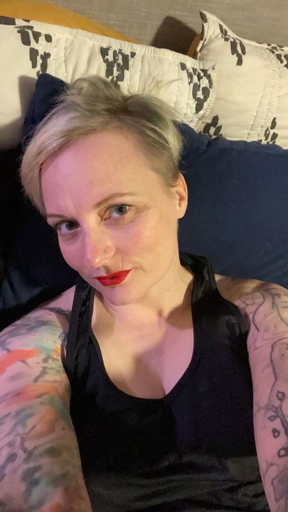 thedelightfuldianegreen OnlyFans picture