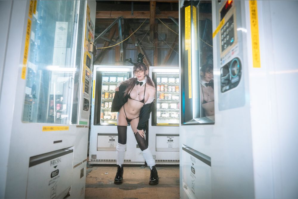 ohdangfreemimi OnlyFans profile picture
