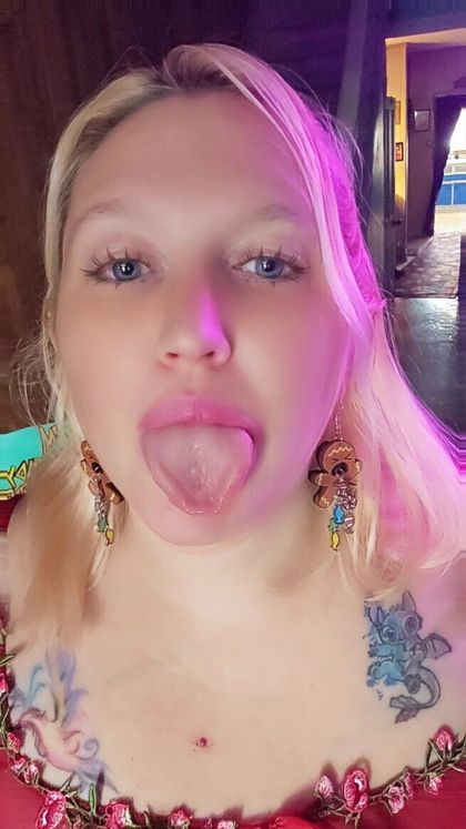 kittenwalk OnlyFans picture