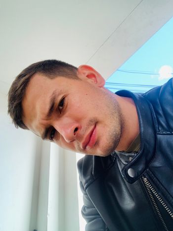 germandel10 OnlyFans profile picture
