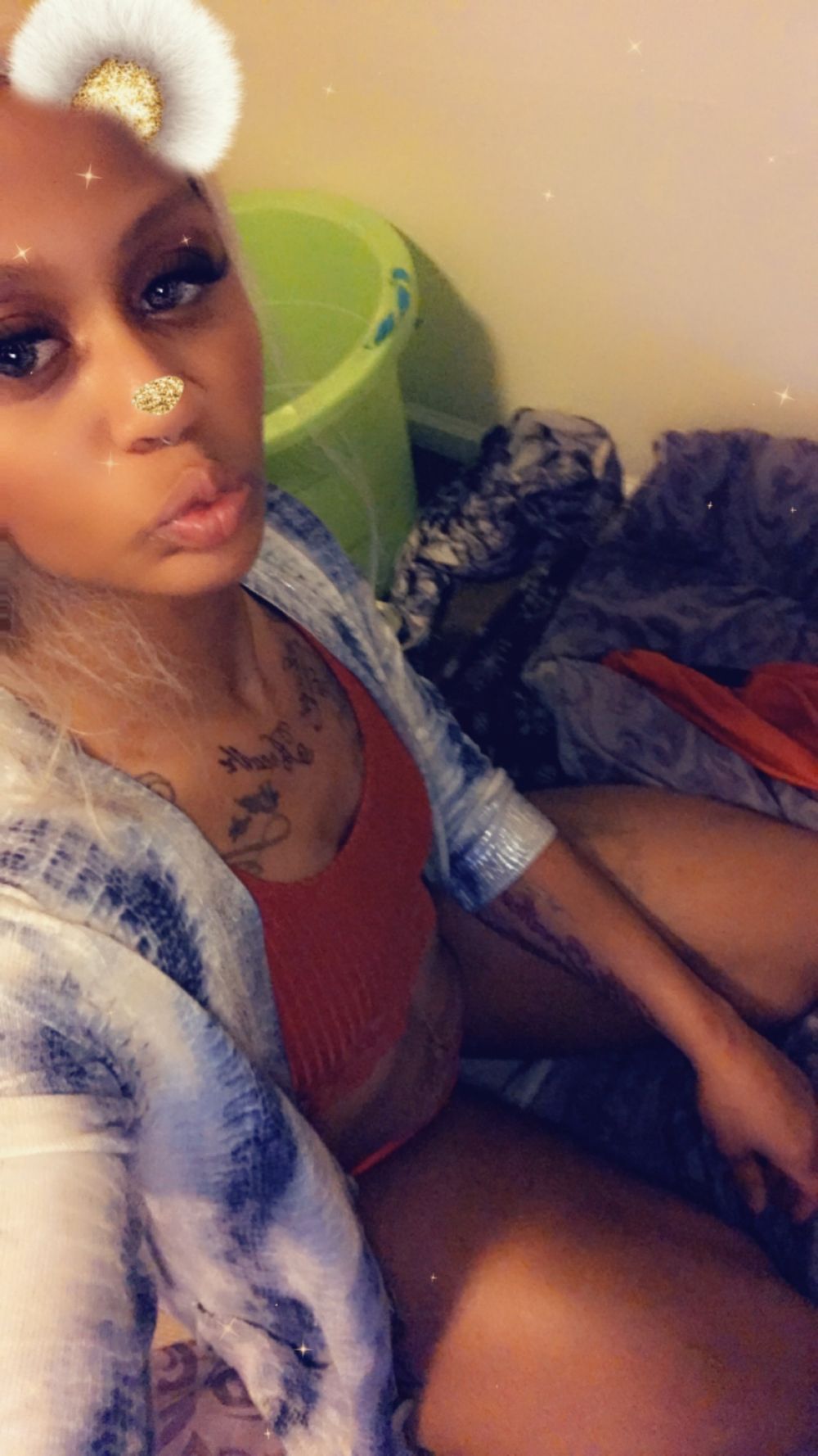 u15367133 OnlyFans profile picture