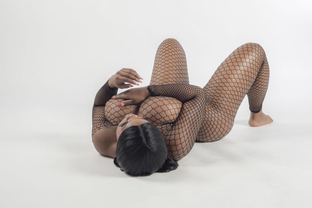 thatmodelbusty OnlyFans profile picture