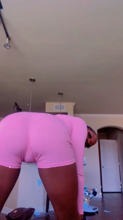 jazzyphatcat OnlyFans picture
