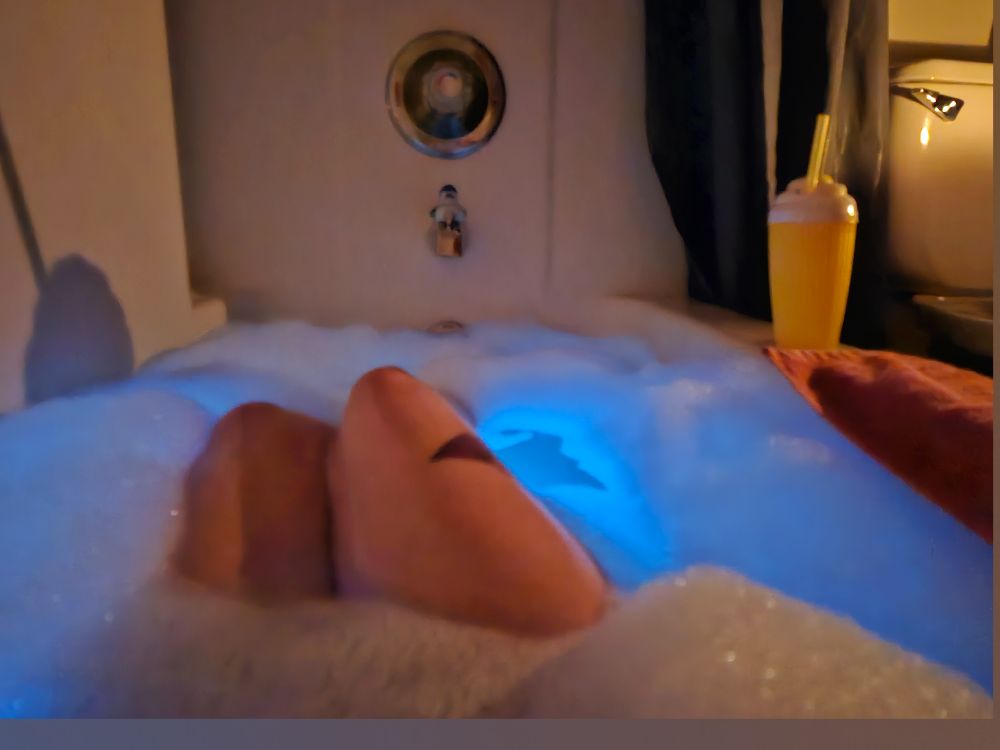 jerseymomma94 OnlyFans profile picture
