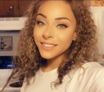 lilylightskin OnlyFans - Free Trial - Photos - Socials ...