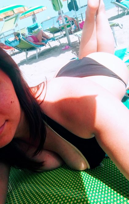 ales_sia OnlyFans picture