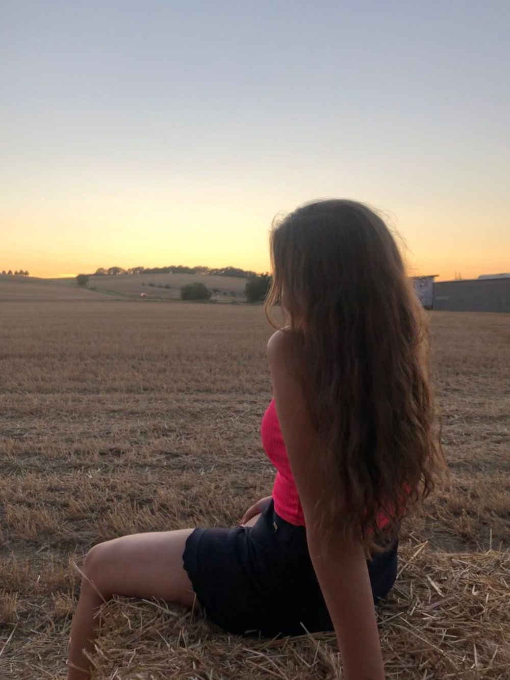 u110592579 OnlyFans profile picture
