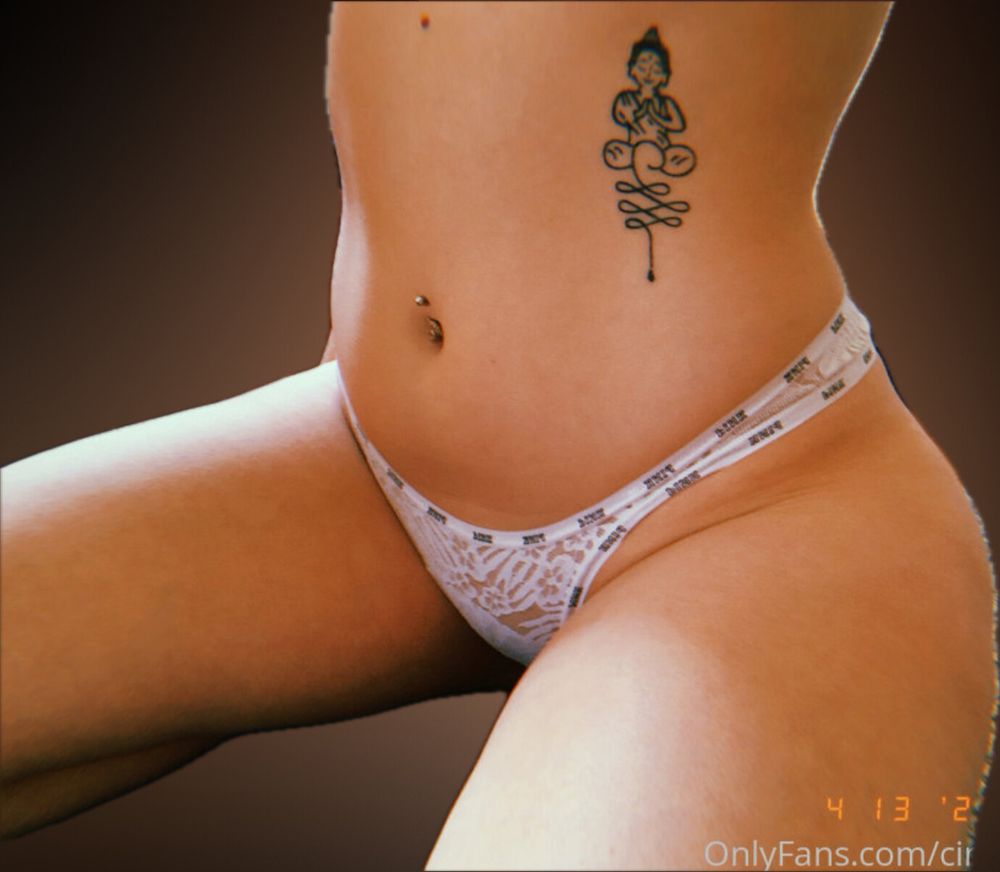 xxxbubbles.99 OnlyFans profile picture