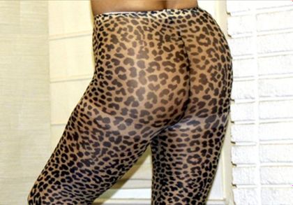 reesemcclain OnlyFans picture