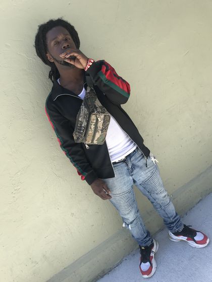 spaceghostpipes OnlyFans picture