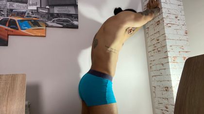 chernandezfit OnlyFans picture