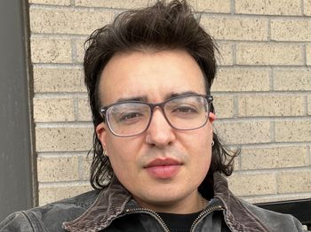 owen.stone OnlyFans - Stats, Graphs, Photos & Profile Comparisons