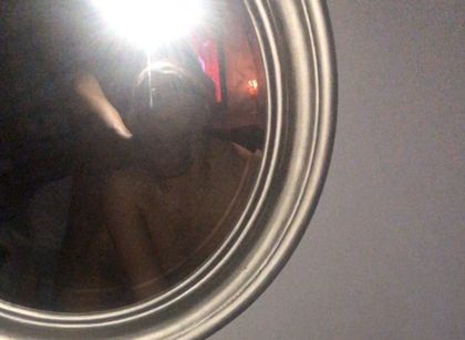 jay1451 OnlyFans picture