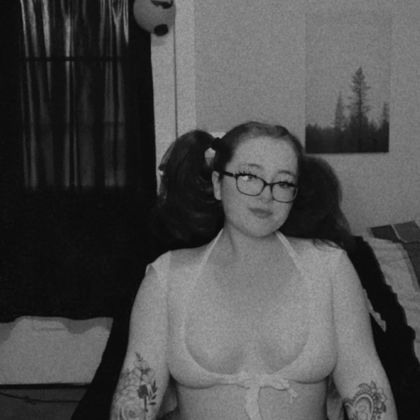 skyhigh72 OnlyFans picture