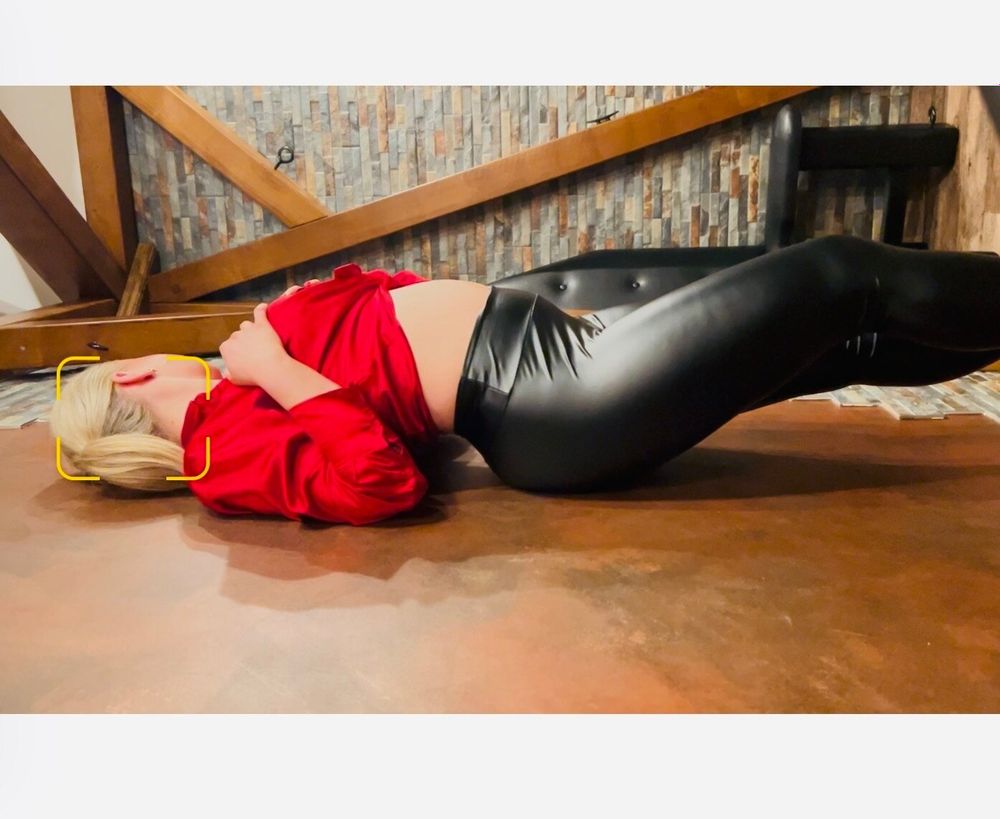 lifeoffinja OnlyFans profile picture