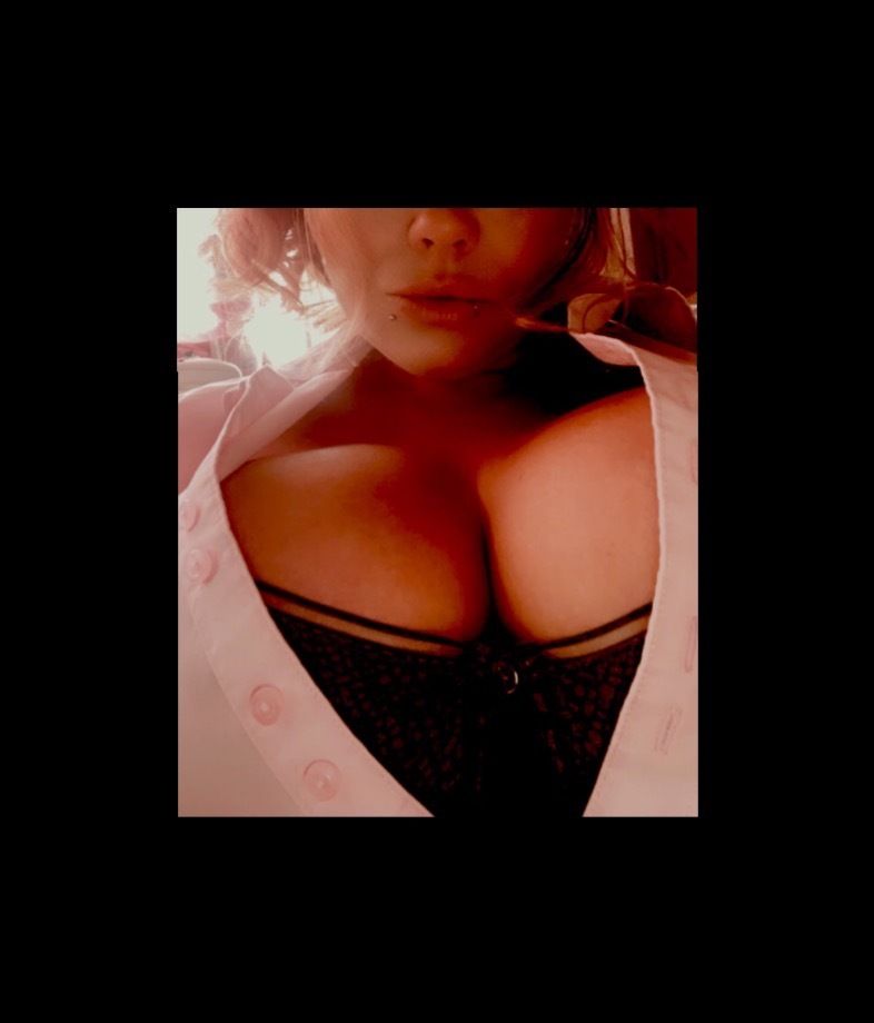 brooklyn205 OnlyFans profile picture
