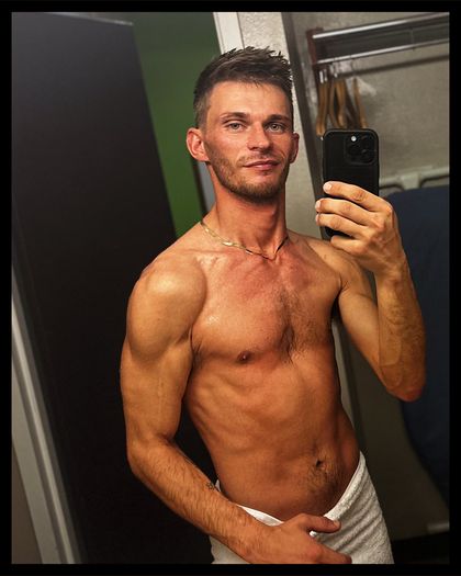 hungcubano77 OnlyFans picture